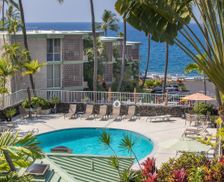United States Hawaii Kailua-Kona vacation rental compare prices direct by owner 55771