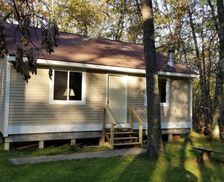 United States Michigan Irons vacation rental compare prices direct by owner 1745685