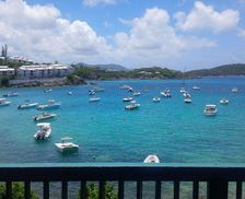 U.S. Virgin Islands St. Thomas East End vacation rental compare prices direct by owner 3067602