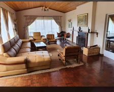 Zimbabwe Manicaland Province Nyanga vacation rental compare prices direct by owner 24488848