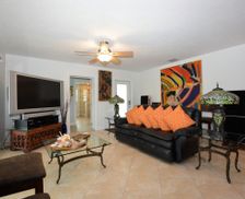 United States Florida Duck Key vacation rental compare prices direct by owner 157983