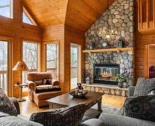 United States Wisconsin Cumberland vacation rental compare prices direct by owner 28709168