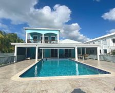 Antigua and Barbuda Antigua Saint Mary vacation rental compare prices direct by owner 3732645