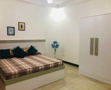 Senegal  Dakar vacation rental compare prices direct by owner 5295707