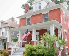 United States Virginia Cape Charles vacation rental compare prices direct by owner 27387924