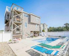 United States North Carolina Corolla vacation rental compare prices direct by owner 23677027