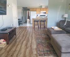 United States Washington Yakima vacation rental compare prices direct by owner 212690