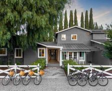 United States California Los Olivos vacation rental compare prices direct by owner 11144312
