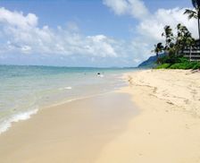 United States Hawaii Hauula vacation rental compare prices direct by owner 348715