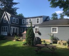 United States Vermont Burlington vacation rental compare prices direct by owner 376413