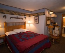 United States Minnesota Lanesboro vacation rental compare prices direct by owner 1370696