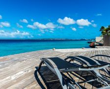 Bonaire Sint Eustatius and Saba Bonaire Kralendijk vacation rental compare prices direct by owner 11597801