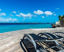 Bonaire Sint Eustatius and Saba Bonaire Belnem vacation rental compare prices direct by owner 11597801