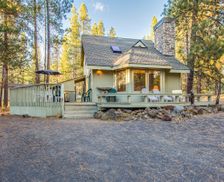 United States Oregon Sunriver vacation rental compare prices direct by owner 26555937