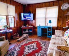 United States Tennessee Andersonville vacation rental compare prices direct by owner 9736318