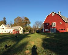 United States Vermont Stannard vacation rental compare prices direct by owner 34186929