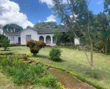 Malawi Chigumula Southern Region vacation rental compare prices direct by owner 29601582