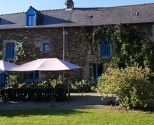 France Côtes-d'Armor CALORGUEN vacation rental compare prices direct by owner 5917202