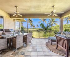 United States Hawaii Kailua-Kona vacation rental compare prices direct by owner 44864