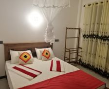 Sri Lanka Southern Province Mirissa vacation rental compare prices direct by owner 5925075