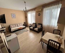 Georgia Tskaltubo Imereti vacation rental compare prices direct by owner 11785551