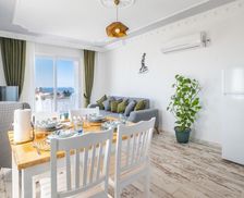 Turkey Antalya Kaş vacation rental compare prices direct by owner 8771317