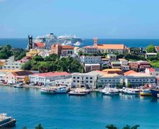 Grenada Saint George Saint George's vacation rental compare prices direct by owner 3722858