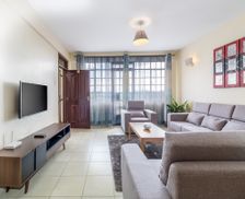 Kenya Nairobi County Nairobi vacation rental compare prices direct by owner 16228896