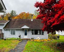 United States New York Mount Tremper vacation rental compare prices direct by owner 488452
