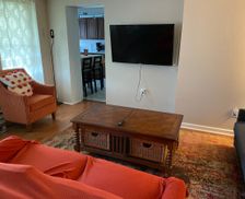 United States Pennsylvania Conshohocken vacation rental compare prices direct by owner 801541