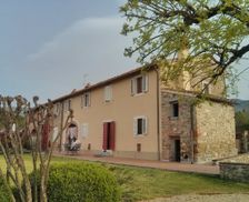 Italy Toscana Pistoia vacation rental compare prices direct by owner 6349050