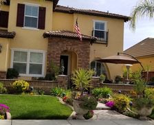 United States California Winchester vacation rental compare prices direct by owner 474253