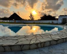 Kenya Wilaya ya Kilifi Malindi vacation rental compare prices direct by owner 10185495