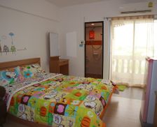 Thailand Krung Thep Maha Nakhon Bangkok vacation rental compare prices direct by owner 5641182