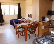 Barbados Green Garden Christ Church vacation rental compare prices direct by owner 27298403