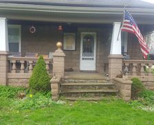 United States Ohio Gambier vacation rental compare prices direct by owner 12524365