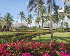 Kenya Kilifi County Mambrui vacation rental compare prices direct by owner 13854934