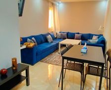 Morocco Tangier-Tétouan-Al Hoceima Martil vacation rental compare prices direct by owner 24170234