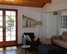 France Pays de la Loire Saint-Hilaire-de-Riez vacation rental compare prices direct by owner 4729606