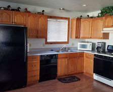 United States California June Lake vacation rental compare prices direct by owner 1279219