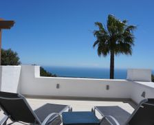 Spain Ojén-Marbella Ojén vacation rental compare prices direct by owner 6492477