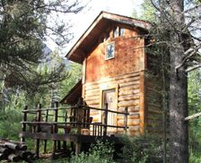 United States Montana Cooke City-Silver Gate vacation rental compare prices direct by owner 466738