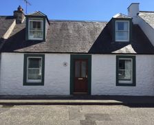 United Kingdom Scotland Dumfries and Galloway vacation rental compare prices direct by owner 11443756