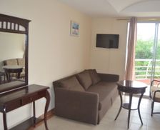 Ecuador Atacames Esmeraldas vacation rental compare prices direct by owner 3354087