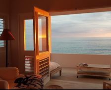 Jamaica St. Elizabeth Parish Treasure Beach vacation rental compare prices direct by owner 15263095