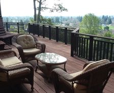 United States California Santa Rosa vacation rental compare prices direct by owner 534545