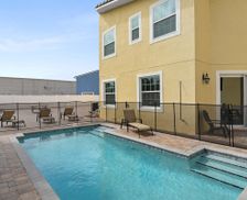 United States Florida Indian Harbour Beach vacation rental compare prices direct by owner 11388993