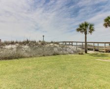 United States Florida Fort Walton Beach vacation rental compare prices direct by owner 230995
