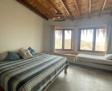 Peru Piura Organos vacation rental compare prices direct by owner 3689640