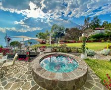 Guatemala Sololá Santiago Atitlán vacation rental compare prices direct by owner 13403041